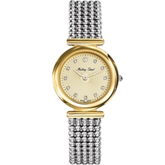 ساعت مچی متی تیسوت D539BDI - mathey tissot watch d539bdi  